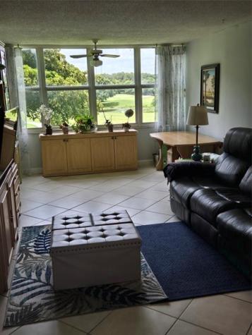 9491 Evergreen Place Davie FL 33324