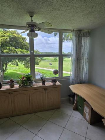 9491 Evergreen Place Davie FL 33324