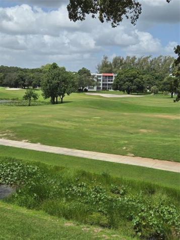 9491 Evergreen Place Davie FL 33324