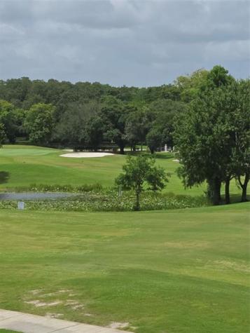 9491 Evergreen Place Davie FL 33324