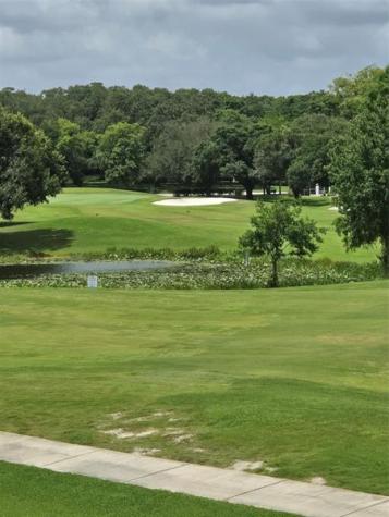 9491 Evergreen Place Davie FL 33324