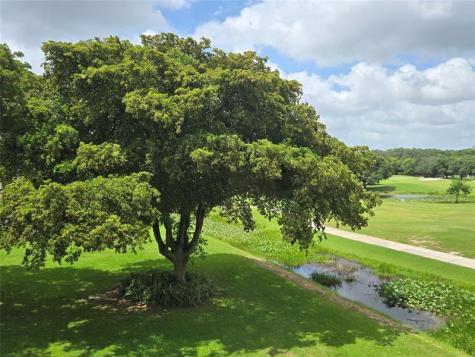 9491 Evergreen Place Davie FL 33324