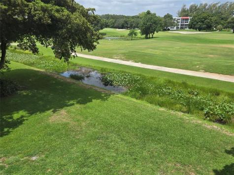 9491 Evergreen Place Davie FL 33324