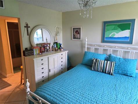 9491 Evergreen Place Davie FL 33324