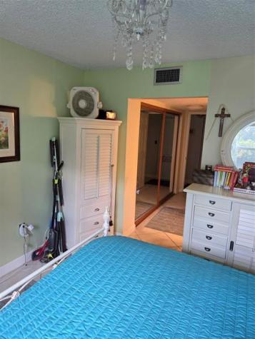 9491 Evergreen Place Davie FL 33324