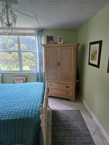 9491 Evergreen Place Davie FL 33324