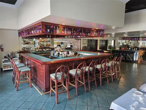 9491 Evergreen Place Davie FL 33324