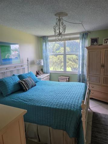 9491 Evergreen Place Davie FL 33324