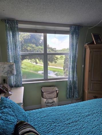 9491 Evergreen Place Davie FL 33324