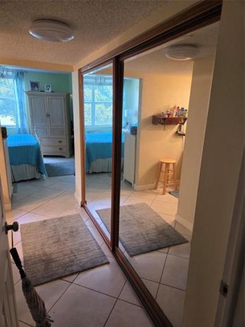 9491 Evergreen Place Davie FL 33324