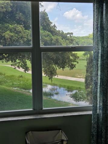 9491 Evergreen Place Davie FL 33324