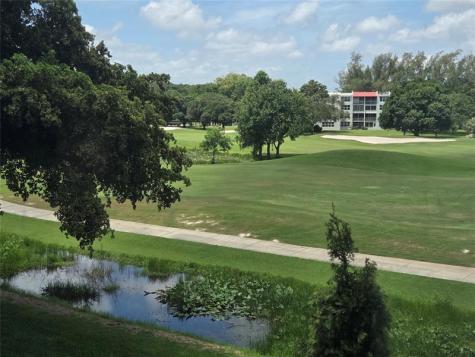 9491 Evergreen Place Davie FL 33324