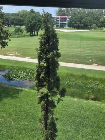 9491 Evergreen Place Davie FL 33324