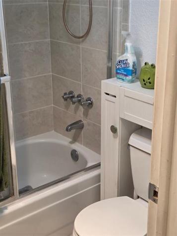 9491 Evergreen Place Davie FL 33324