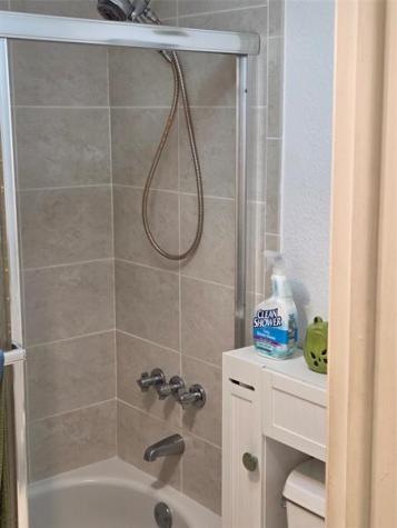 9491 Evergreen Place Davie FL 33324