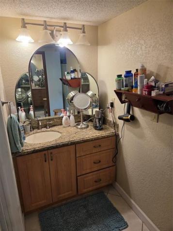 9491 Evergreen Place Davie FL 33324