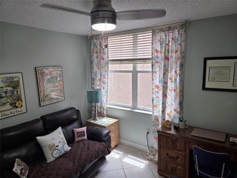 9491 Evergreen Place Davie FL 33324