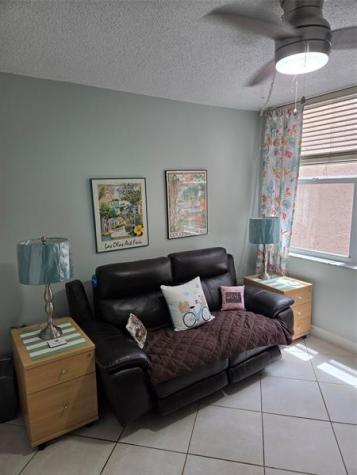 9491 Evergreen Place Davie FL 33324