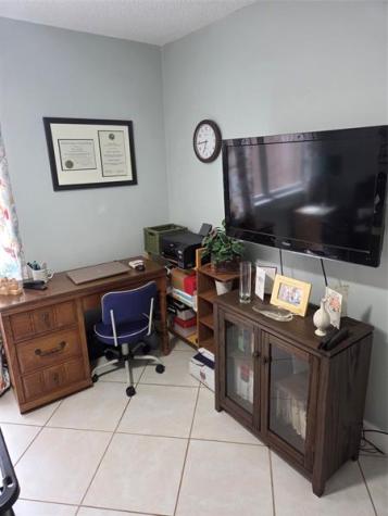 9491 Evergreen Place Davie FL 33324