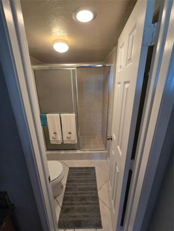 9491 Evergreen Place Davie FL 33324