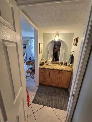 9491 Evergreen Place Davie FL 33324