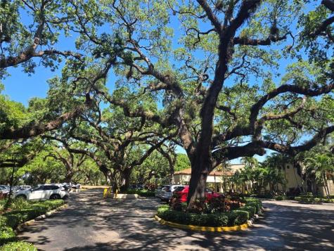 9491 Evergreen Place Davie FL 33324