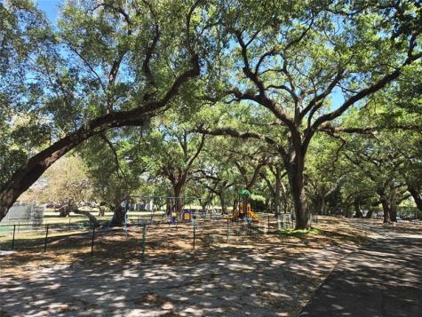 9491 Evergreen Place Davie FL 33324