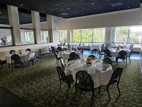 9491 Evergreen Place Davie FL 33324