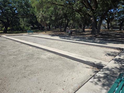 9491 Evergreen Place Davie FL 33324