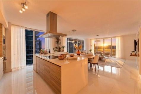 330 Sunny Isles Boulevard Sunny Isles Beach FL 33160