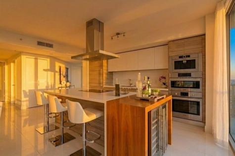 330 Sunny Isles Boulevard Sunny Isles Beach FL 33160