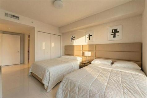 330 Sunny Isles Boulevard Sunny Isles Beach FL 33160