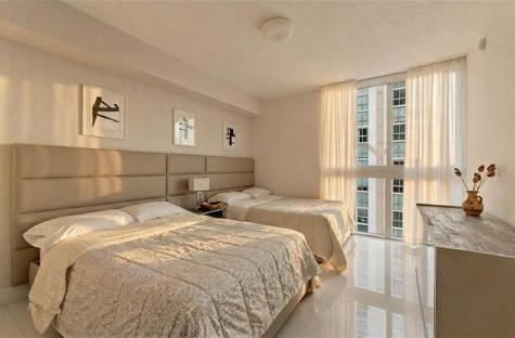 330 Sunny Isles Boulevard Sunny Isles Beach FL 33160