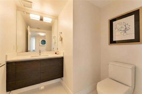 330 Sunny Isles Boulevard Sunny Isles Beach FL 33160