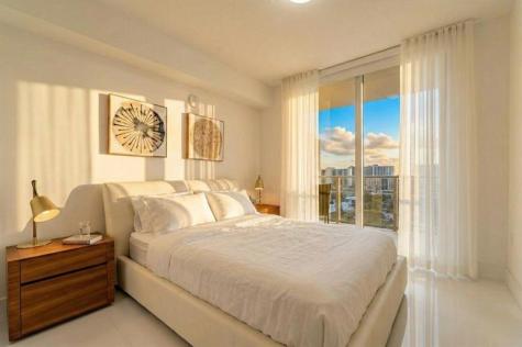 330 Sunny Isles Boulevard Sunny Isles Beach FL 33160