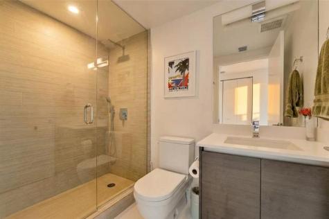 330 Sunny Isles Boulevard Sunny Isles Beach FL 33160