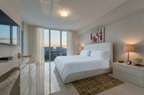 330 Sunny Isles Boulevard Sunny Isles Beach FL 33160