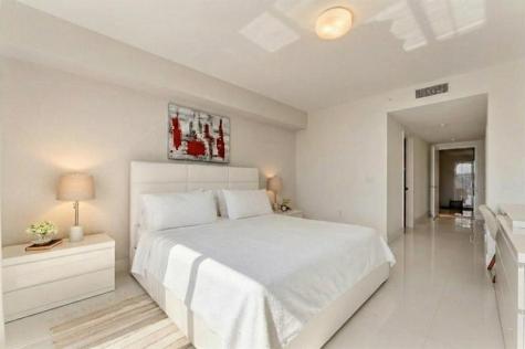 330 Sunny Isles Boulevard Sunny Isles Beach FL 33160