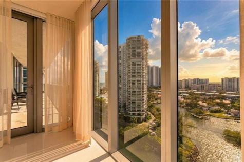 330 Sunny Isles Boulevard Sunny Isles Beach FL 33160