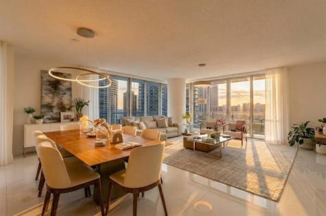 330 Sunny Isles Boulevard Sunny Isles Beach FL 33160