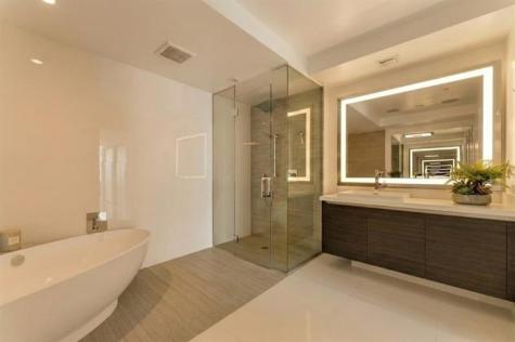 330 Sunny Isles Boulevard Sunny Isles Beach FL 33160