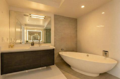 330 Sunny Isles Boulevard Sunny Isles Beach FL 33160