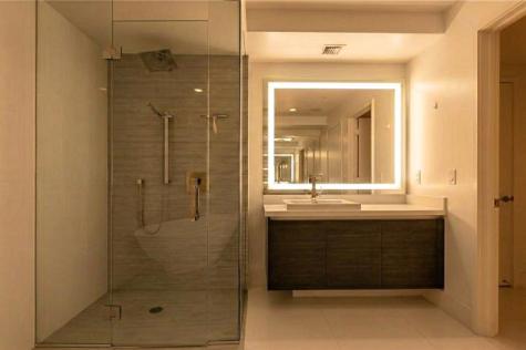 330 Sunny Isles Boulevard Sunny Isles Beach FL 33160