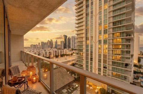 330 Sunny Isles Boulevard Sunny Isles Beach FL 33160