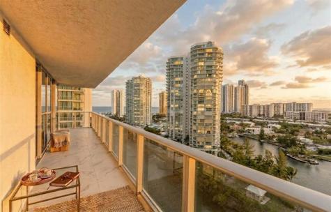 330 Sunny Isles Boulevard Sunny Isles Beach FL 33160