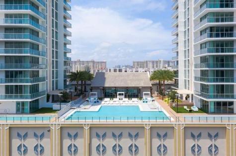 330 Sunny Isles Boulevard Sunny Isles Beach FL 33160