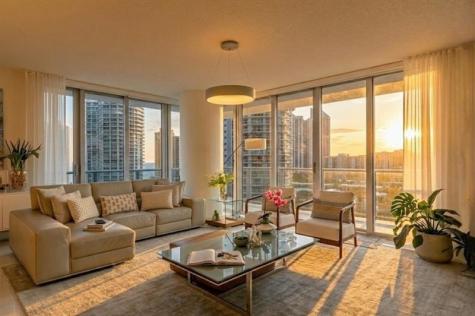 330 Sunny Isles Boulevard Sunny Isles Beach FL 33160