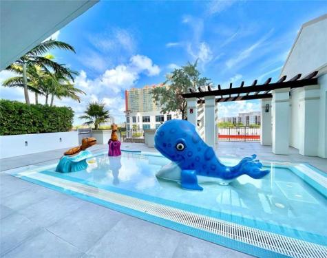 330 Sunny Isles Boulevard Sunny Isles Beach FL 33160