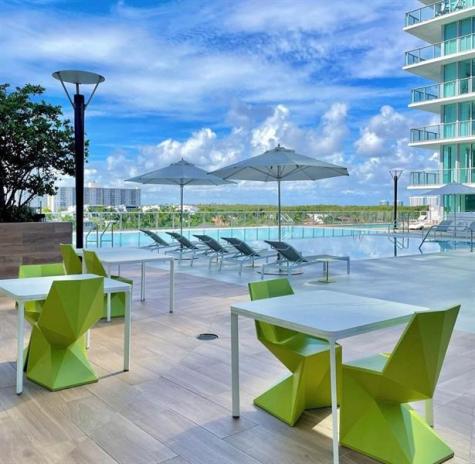 330 Sunny Isles Boulevard Sunny Isles Beach FL 33160