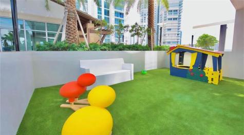 330 Sunny Isles Boulevard Sunny Isles Beach FL 33160